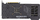 Kartelë grafike Asus TUF Gaming GeForce RTX 4070 OC, 12GB