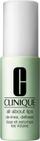 Korrektor për buzë Clinique All About Lips, 12 ml