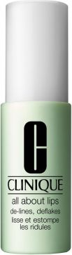Korrektor për buzë Clinique All About Lips, 12 ml