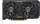 Графичка картичка ASUS Dual Radeon RX 6600 8G V3, 8GB GDDR6, PCIe 4.0, црна