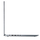 Laptop Lenovo IdeaPad Slim 3 16IAH8, i5 12450H, 16GB RAM, 1TB SSD, 16" FHD, gri