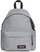 Ранец Eastpak Day Pak'r, средна големина, преграда за лаптоп, шарен