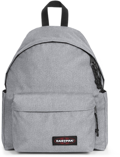 Ранец Eastpak Day Pak'r, средна големина, преграда за лаптоп, шарен