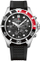 Orë dore Swiss Military by Chrono SM34044.04