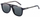 Syze Lee Cooper LC1166.C3