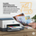 Printer multifunksional HP Smart Tank 675, Inkjet termal, i kaltër