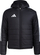 Xhaketë dimërore Adidas Tiro 24 M IJ7388, për meshkuj, e zezë