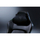 Karrige gaming Razer Iskur V2, ergonomike, sedilje e mbushur, e zezë