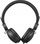 Kufje Sandberg MiniJack on-ear, me mikrofon te kablli, stereo, me kabllo 3.5mm, të zeza