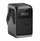 Портабилна енергетска станица EcoFlow Trail 200 DC PPS, 192Wh, црна