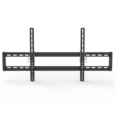 Mbajtëse muri për TV Montis MT077, 42-85", 65kg, e zezë