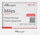 Display Milesight IoT DS3604-868M, E-ink 4.2", NFC, i zi