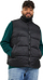 Jelek për meshkuj Jack&Jones PLUS JJETOBY, i zi