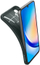 Mbrojtëse Spigen Liquid Air për Samsung Galaxy A34 5G, e gjelbër
