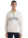 Duks Tommy Hilfiger Regular Fit MW0MW25890AF4