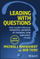 Leading With Questions - Bob Tiede
