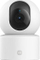 Kamerë sigurie Xiaomi Smart Camera C301 BHR8683GL, Full HD, WiFi, e bardhë