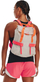 Çantë për femra Under Armour, 2254110-30995550