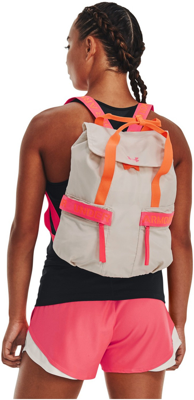 Çantë për femra Under Armour, 2254110-30995550