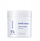 Krem xhel për fytyrë Missha Super Aqua Ultra Hyalron, për lagështi, 70 ml