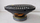 Altoparlant makine Alphard XE, 8", rrumbullak, i zi bardhë
