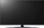 TV LG UT81, 50", 4K UHD Smart, i zi