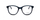 Syze Optike Maje Mj1006 410