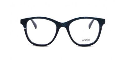 Syze Optike Maje Mj1006 410