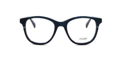 Syze Optike Maje Mj1006 410