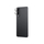 Заштитно стакло за камера Amazingthing Radix AR за Samsung Galaxy S25 Edge, 1 парче, проѕирно