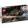 Set LEGO McLaren F1 Team MCL38 Race Car, model ndërtimi, 10+