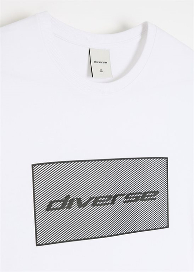 Bluzë T-Shirt Diverse ASHES 262