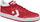 Atlete Converse Fastbreak 83 Mid (156977C), të kuqe, nr 43