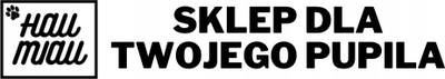 Furçë dyanshme për qen Kerbl Double Flexible, antistatike, me dorezë të rehatshme, gri e zezë