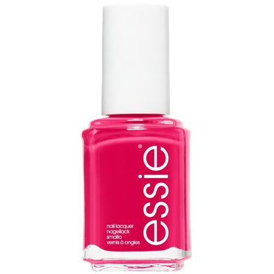 Llak për thonjë Essie, 23 Eternal Optimist, 13.5 ml