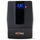 UPS nJoy Horus Plus 600, 600VA, ekran LCD, i zi