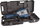 Çekan thyes Scheppach HEX AB1900, 1900W, 60J (SCH5908206901)