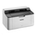 Printer laserik Brother HL-1110E, A4, USB, i hirtë