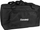 Çantë mbrojtëse Case4Me XL 44/21/28, për dy moving heads LED, e zezë