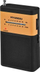 Radio portative Hyundai PPR 310 BO, FM AM, port kufjesh, portokalli