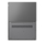 Laptop Lenovo V V17, 17.3", Intel Core i5 1335U, 16 GB RAM, 512 GB SSD, i hirtë