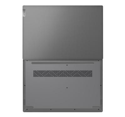 Laptop Lenovo V V17, 17.3", Intel Core i5 1335U, 16 GB RAM, 512 GB SSD, i hirtë