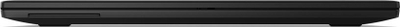 Laptop Lenovo NB TP L13 Clam G4, 13", Intel i5, 16GB RAM, 512GB SSD