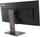 Monitor Lenovo ThinkVision P34WD-40, 34", 3440 x 1440, i harkuar