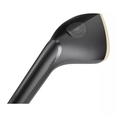 Hekur Me Avull Philips - STE3170/80
