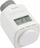 Valvul termostatike elektronike Olympia HT 430-23A, kursen energji, programohet, e bardhë