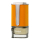 Eau De Parfum Al Haramain Opulent Saffron