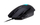 Maus Acer Predator Cestus 315, USB, i zi