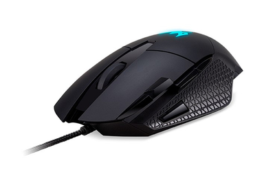 Maus Acer Predator Cestus 315, USB, i zi