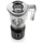 Blender Gorenje B800Orab